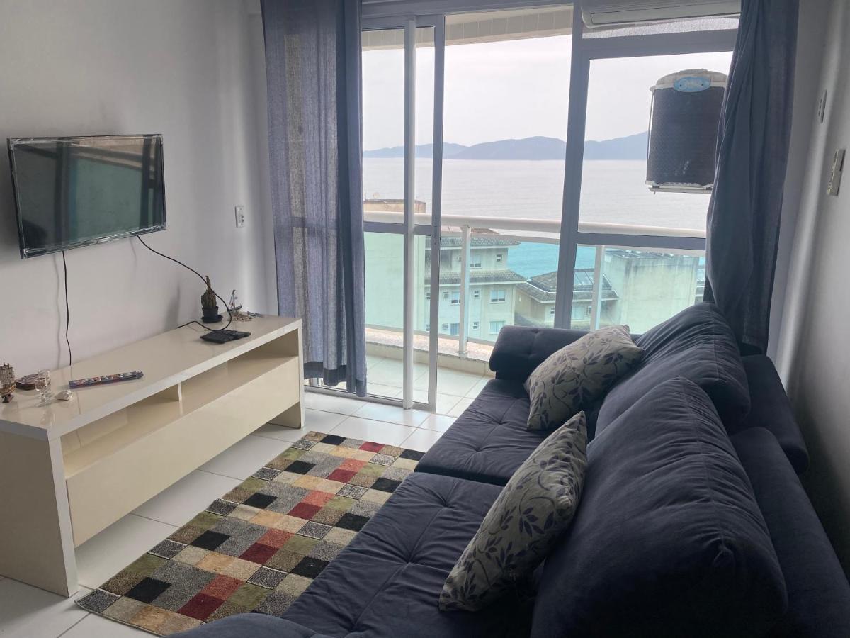 Porto Real Resort Vista Mar มันการาทีบา ภายนอก รูปภาพ
